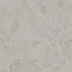 Керамогранит Kerama Marazzi Сплит серый светлый мат. рект. (60x60) арт. KM6012G1401R8